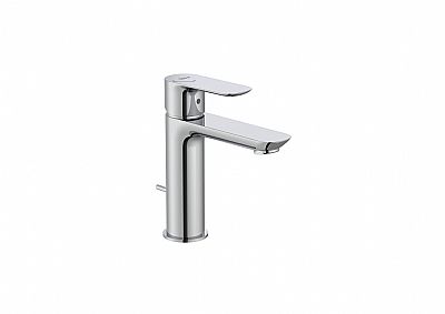 CALA CHROME 