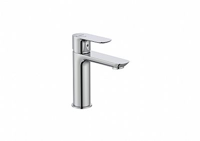 CALA CHROME ΧΩΡΙΣ ΑΥΤΟΜΑΤΗ ΒΑΛΒΙΔΑ 