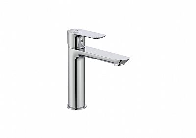 CALA CHROME ΜΕΣΑΙΟΥ ΥΨΟΥΣ 