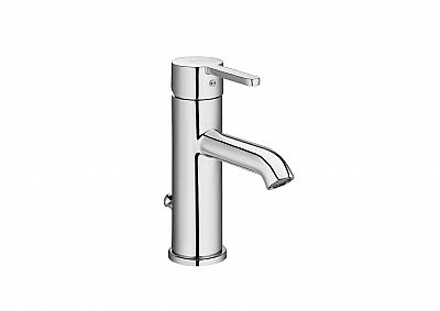 CARELIA CHROME ΜΕ ΑΥΤΟΜΑΤΗ ΒΑΛΒΙΔΑ 
