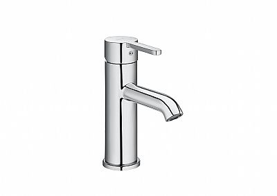CARERLIA CHROME ΧΩΡΙΣ ΑΥΤΟΜΑΤΗ ΒΑΛΒΙΔΑ 