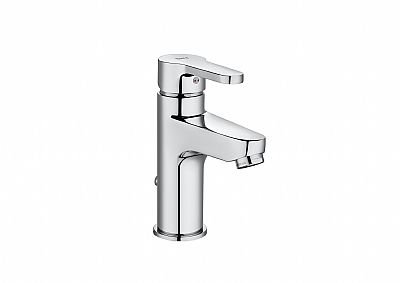 AROLA CHROME ΜΕ ΑΥΤΟΜΑΤΗ ΒΑΛΒΙΔΑ 