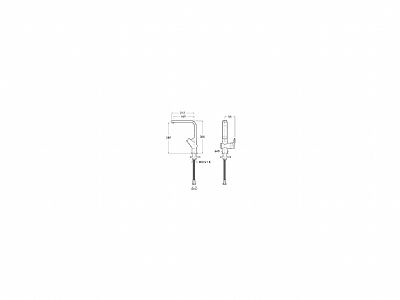 ANARA CHROME