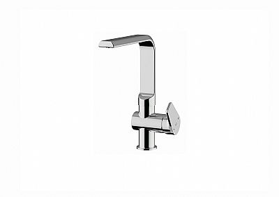 ANARA CHROME