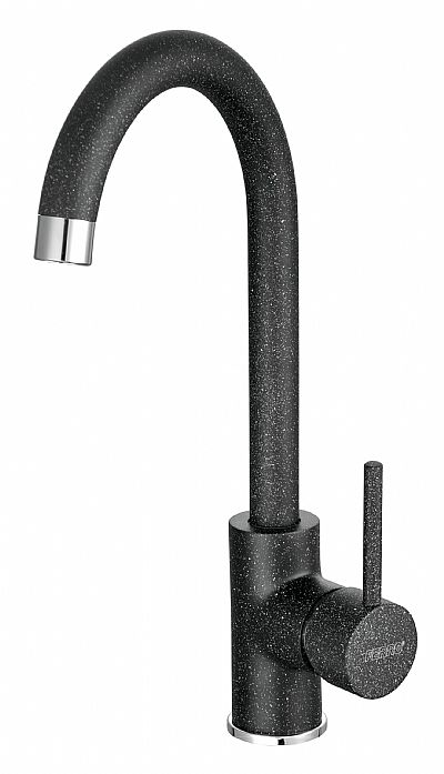 ZUMBA FREYA GRAPHITE 