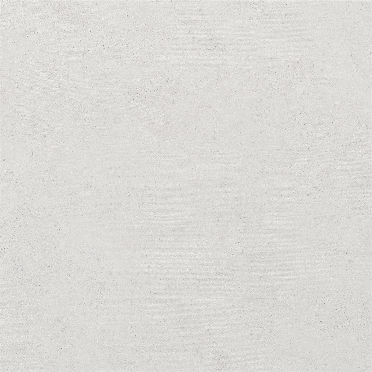 Tabarca Blanco 81x81