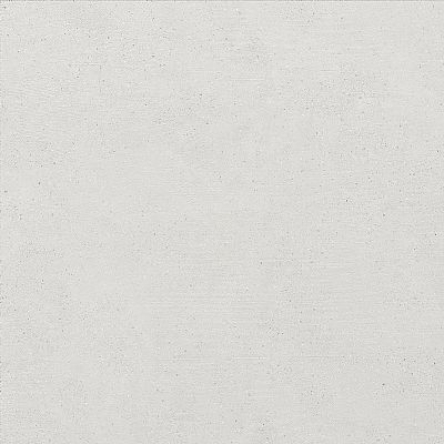 Tabarca Blanco 81x81