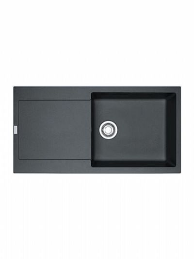Franke Maris MRG 611-97 Ένθετος