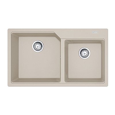 Franke Urban UBG 620-86