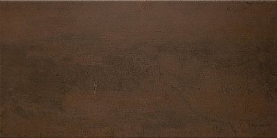 Oxigento 20x50