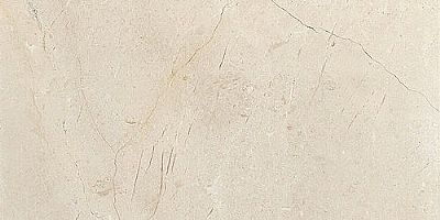 Atessa Marfil Br 30x60