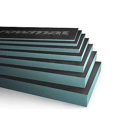 Σανίδα 2,5χ0,6χ5mm 