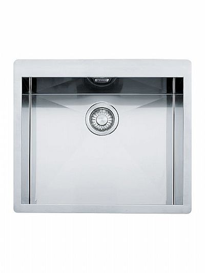 PLANAR 210-58 TL