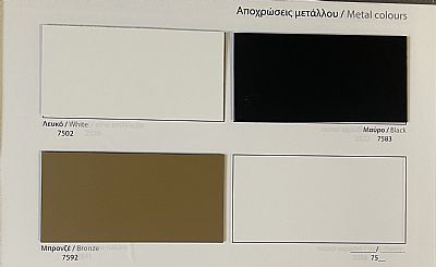 Pin Έπιπλο Μπάνιου 