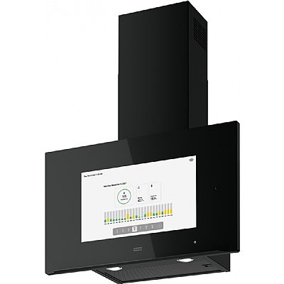 AQ Sense FKAS A80