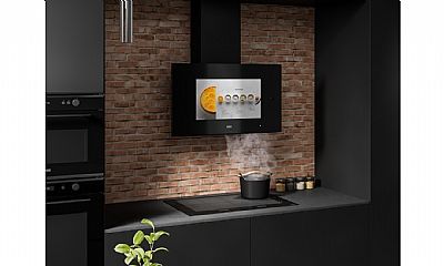 AQ Sense FKAS A80