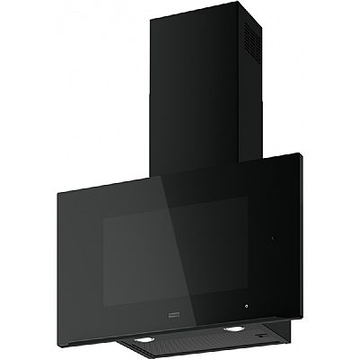 AQ Sense FKAS A80
