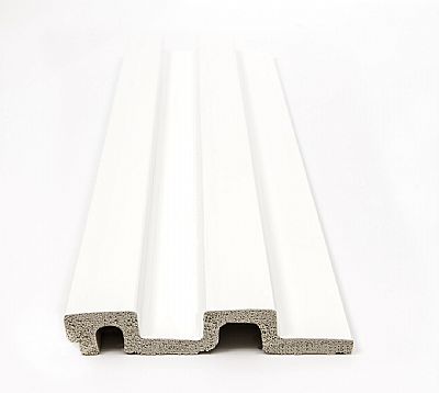 PS PANEL ΜΕ 3D ΠΗΧΑΚΙΑ