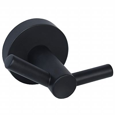 FOR YOU BLACK MATT