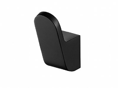 FUTURA BLACK