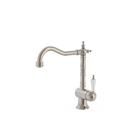 KITCHENS Miscelatore