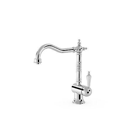 KITCHENS Miscelatore