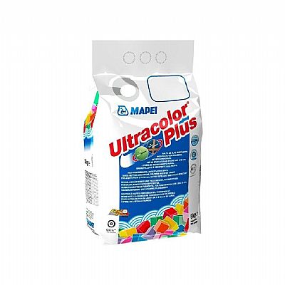 Ultracolor plus 