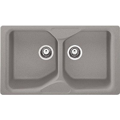 ΝΕΡΟΧΥΤΗΣ NEW CALYPSO 620-86 STONE GREY 