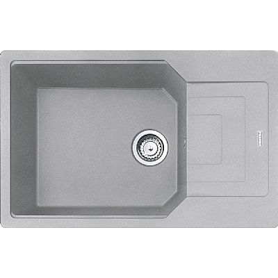 URBAN UBG 611-78XL MET.PLATINUM