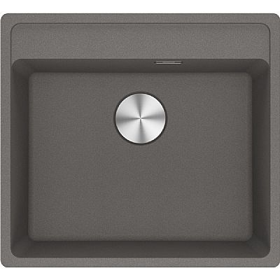MARIS ΝΕΡΟΧΥΤΗΣ MRG 610-52 STONE GREY 