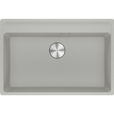 MARIS MRG 610-72 PLATINUM