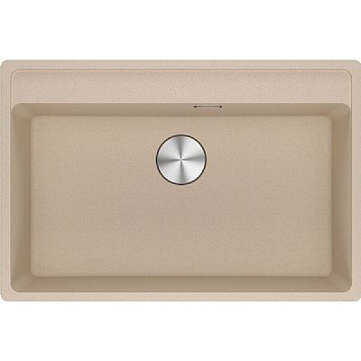 MARIS MRG 610-72 OATMEAL 76X51