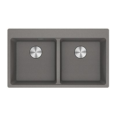 MARIS MRG 620-39-39 STONE GREY 