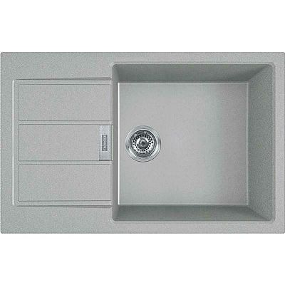 SIRIUS 2 611-78 XL 780X500