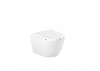 ONA COMPACT RIMLESS