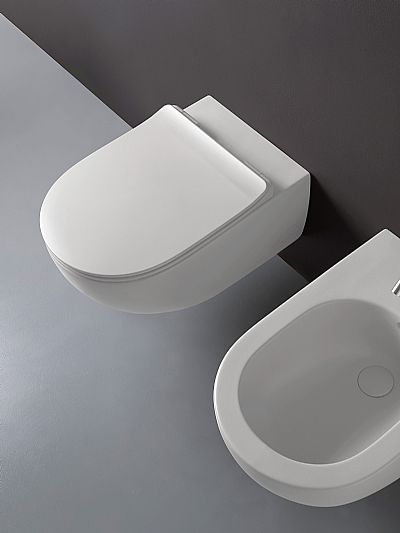 ΛΕΚΑΝΗ ΚΡΕΜΑΣΤΗ APP FLAMINIA 54X36