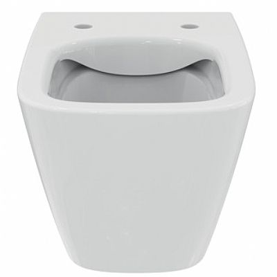 I LIFE B ΛΕΚΑΝΗ ΚΡΕΜΑΣΤΗ IDEAL STANDARD