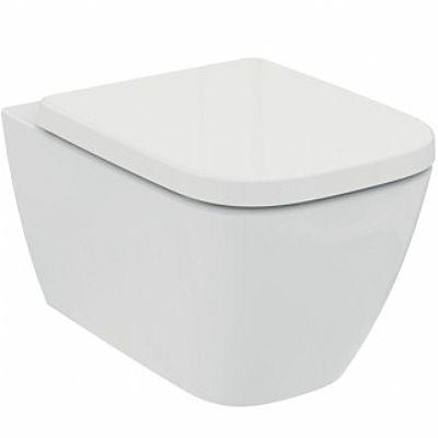 I LIFE B ΛΕΚΑΝΗ ΚΡΕΜΑΣΤΗ IDEAL STANDARD