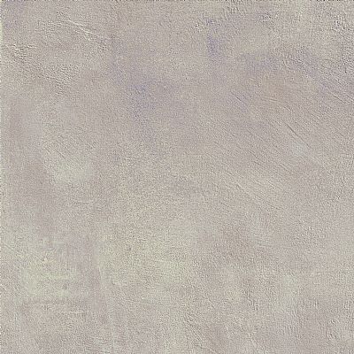 DUST 