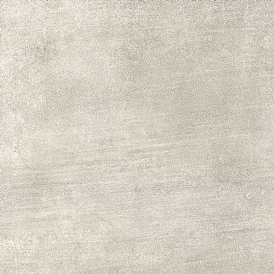 DUST 