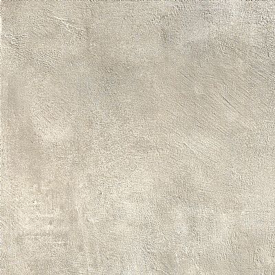DUST 