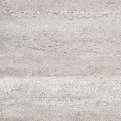 DAYTONE PEARL 60X60