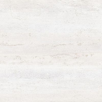DAYTONE WHITE 60X60