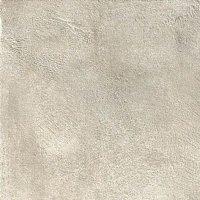 DUST CREAM 60X60