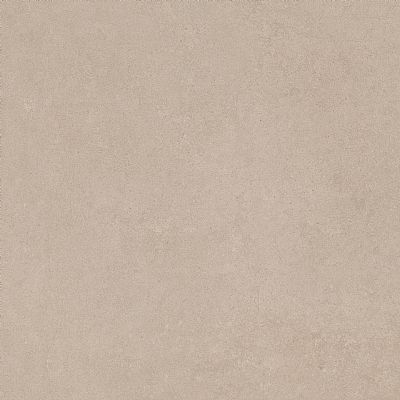 MIDTOWN 60X60