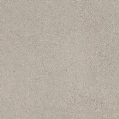 MIDTOWN 60X60