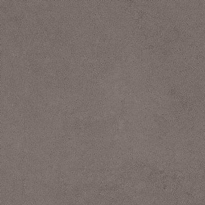 MIDTOWN 60X60