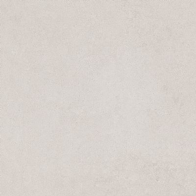 MIDTOWN 60X60