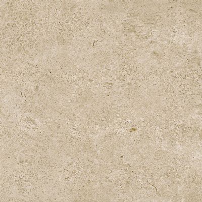 CARACTER 60X60