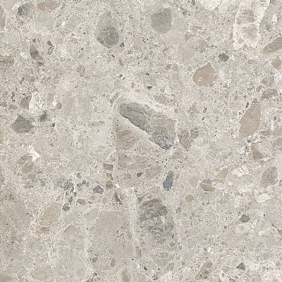 CARACTER 60X60